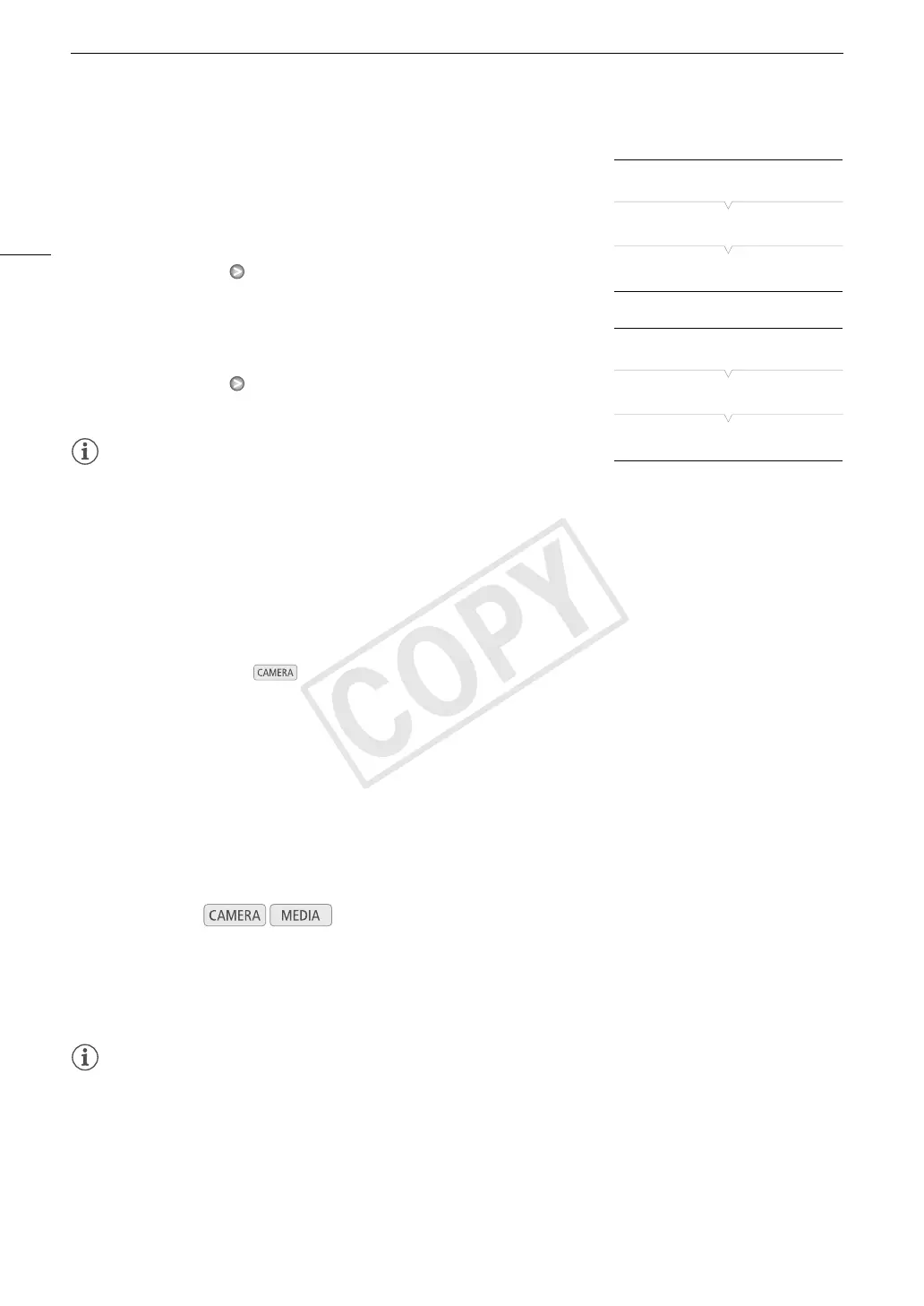 Page #38 background image