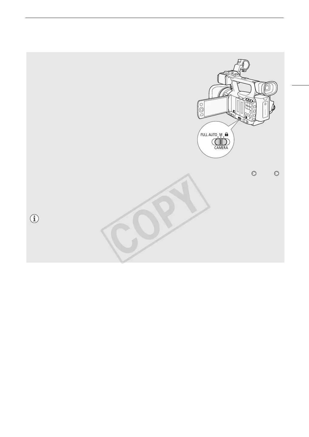 Page #41 background image