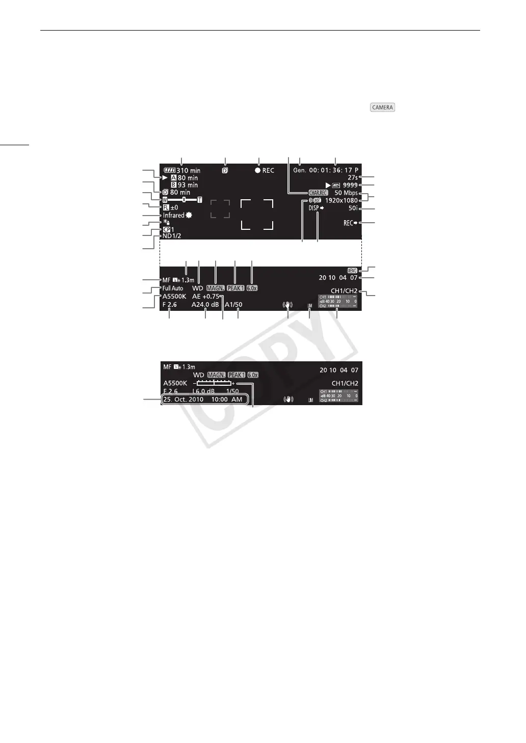 Page #42 background image