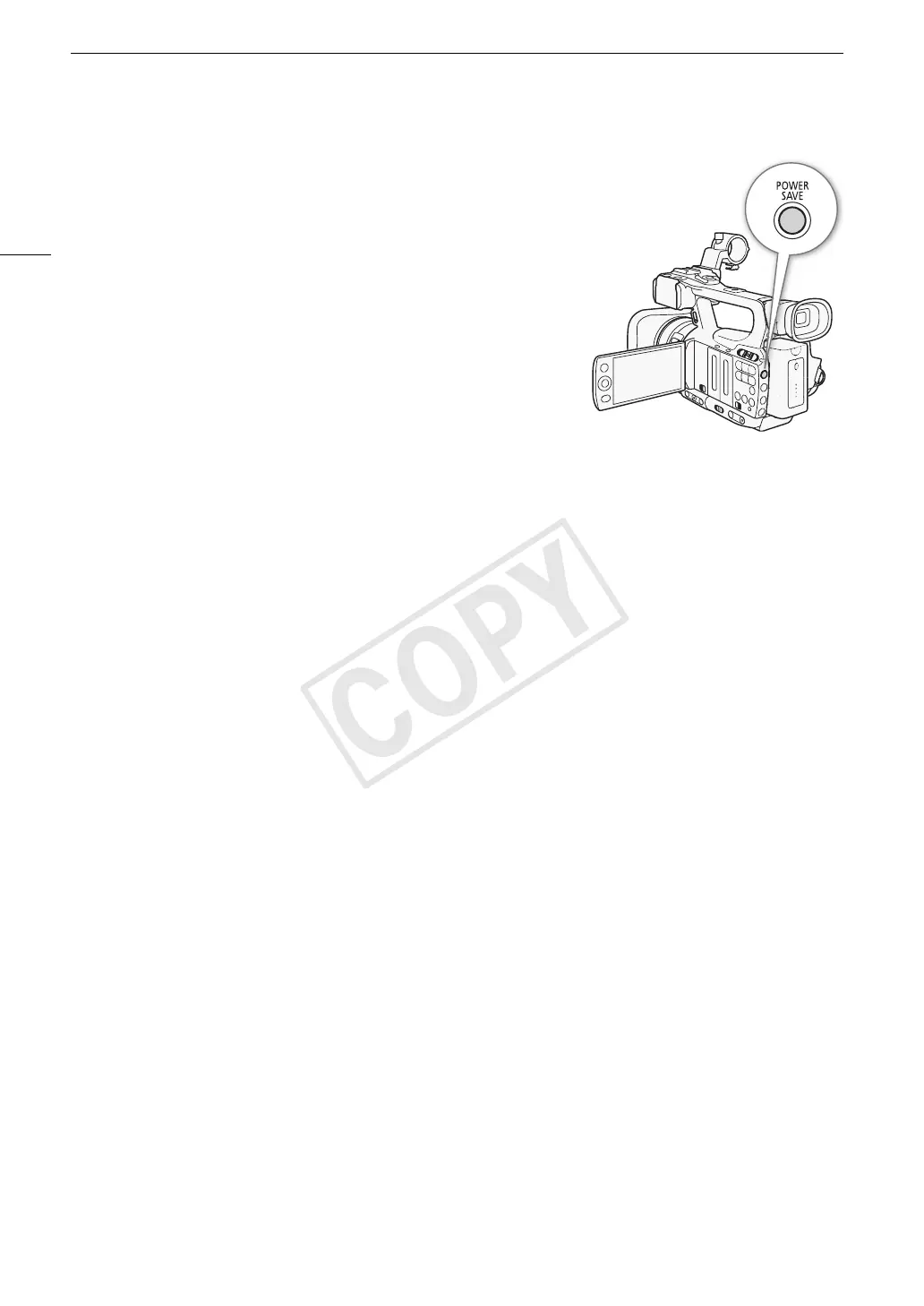 Page #44 background image