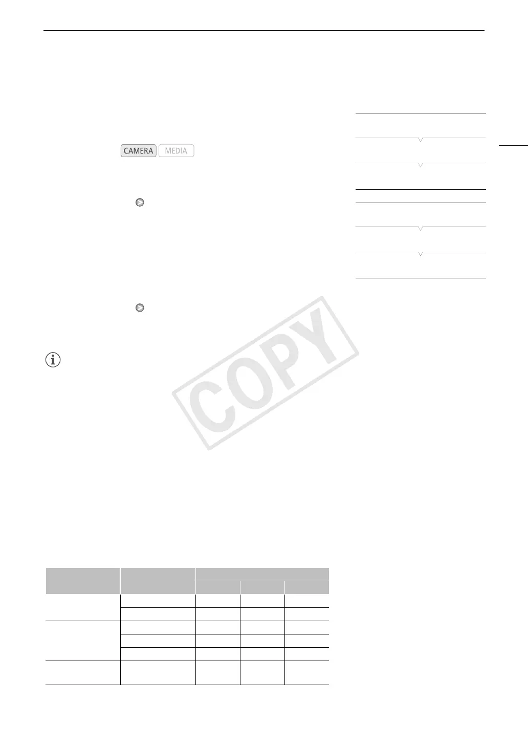 Page #45 background image