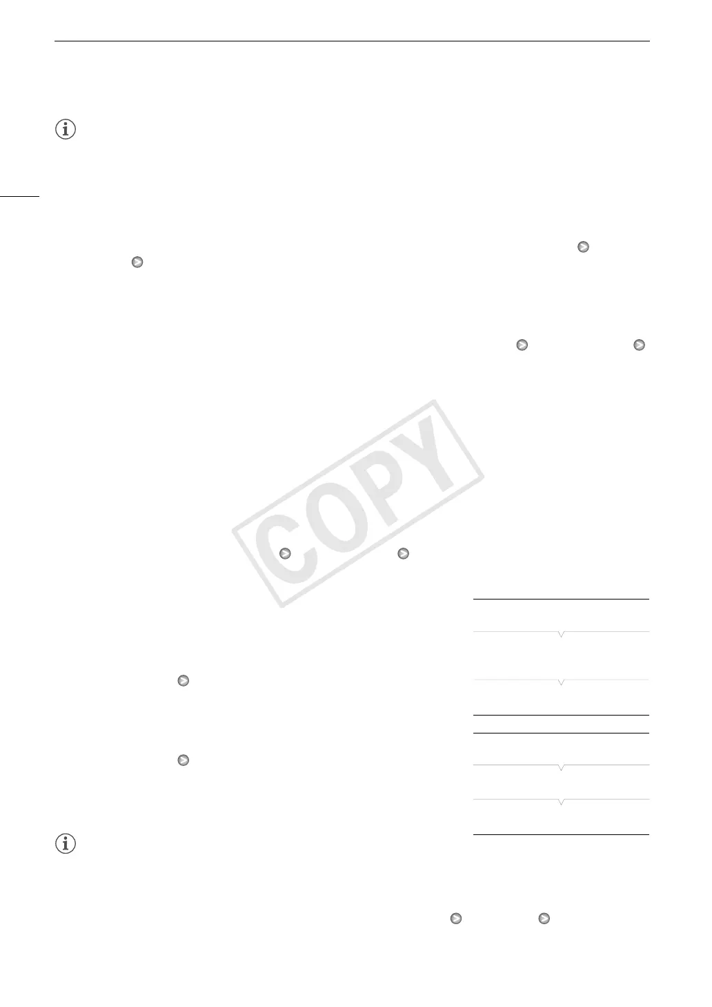 Page #48 background image