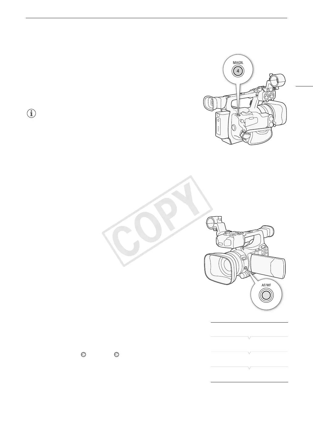 Page #49 background image