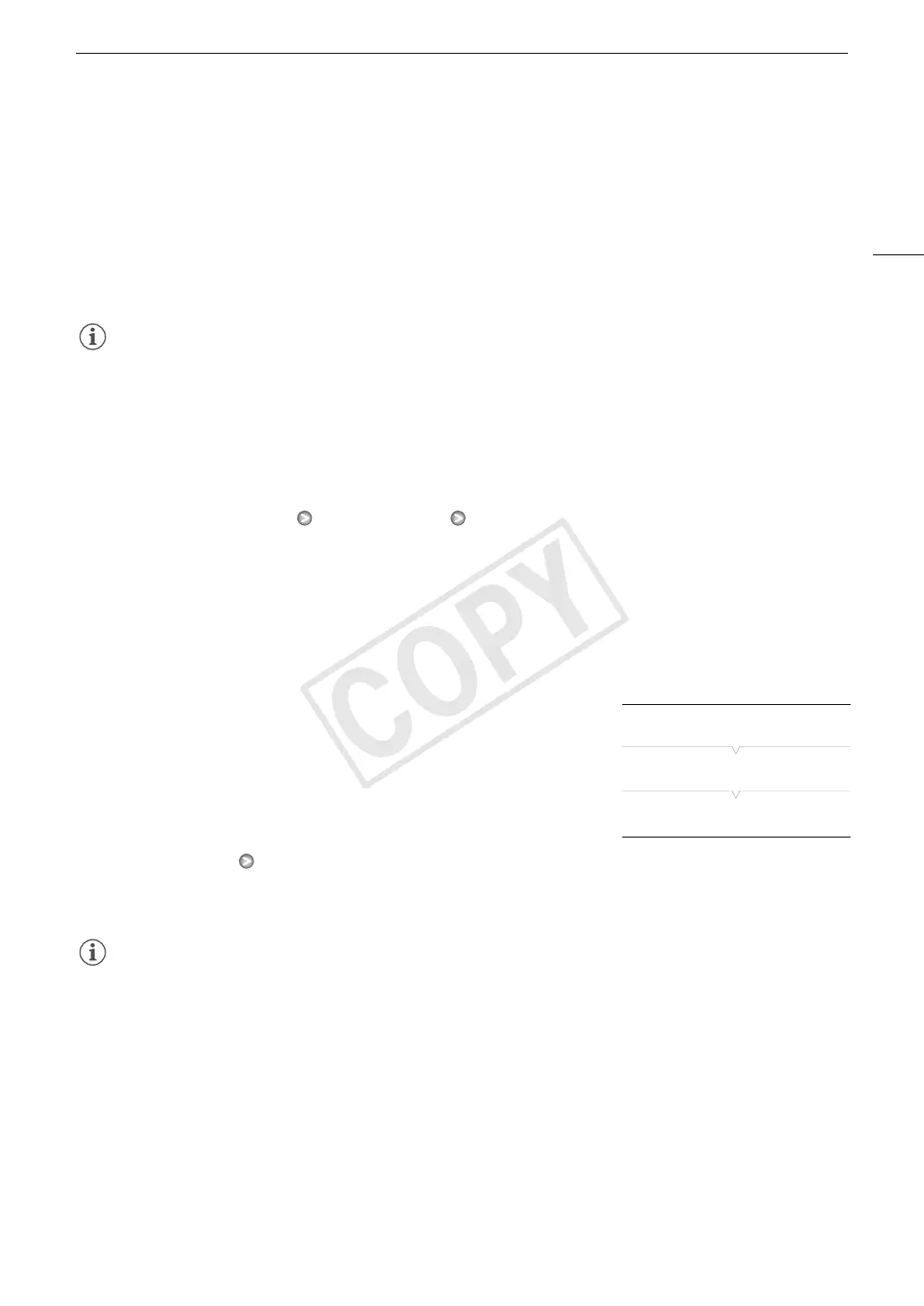 Page #51 background image