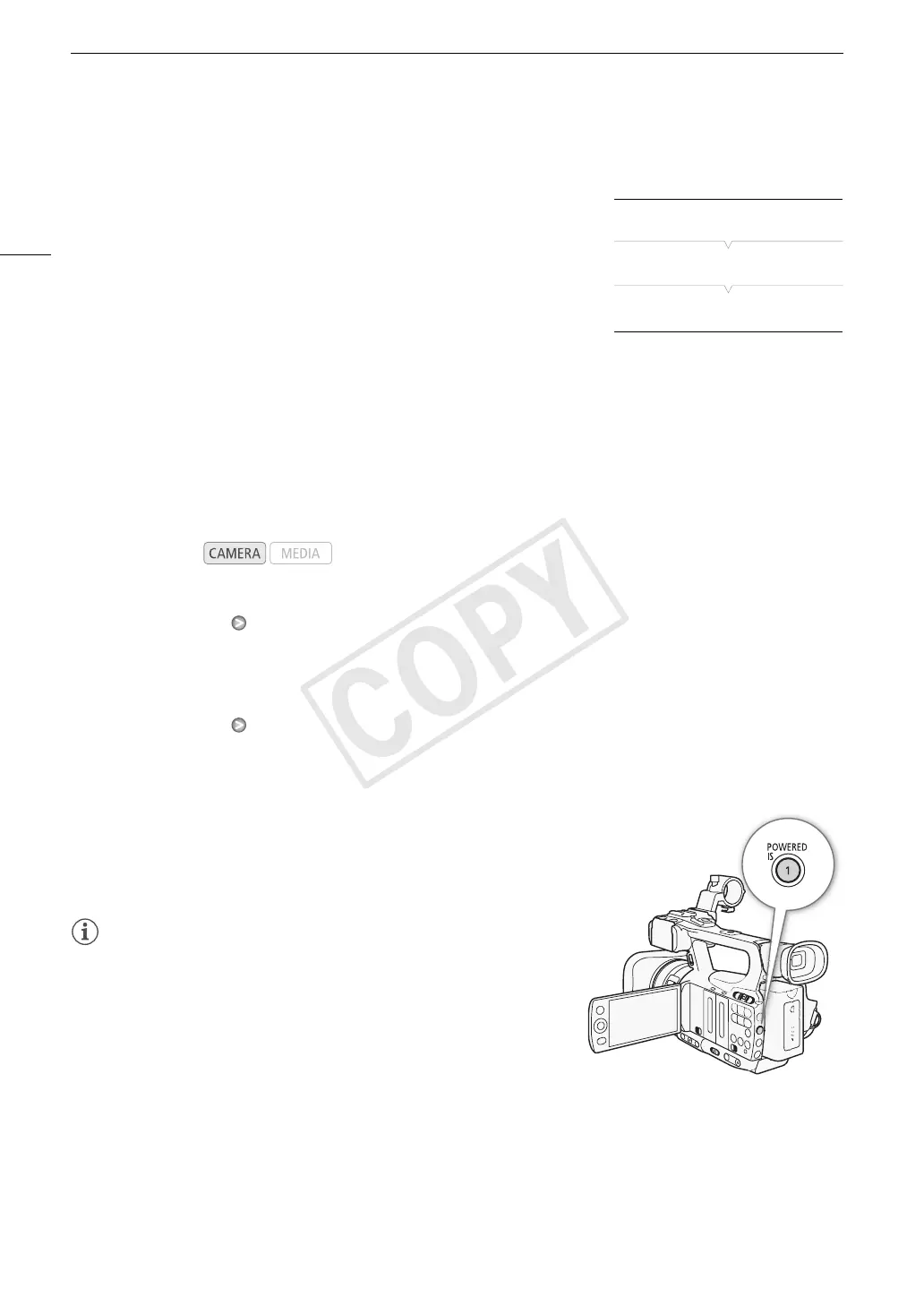 Page #52 background image