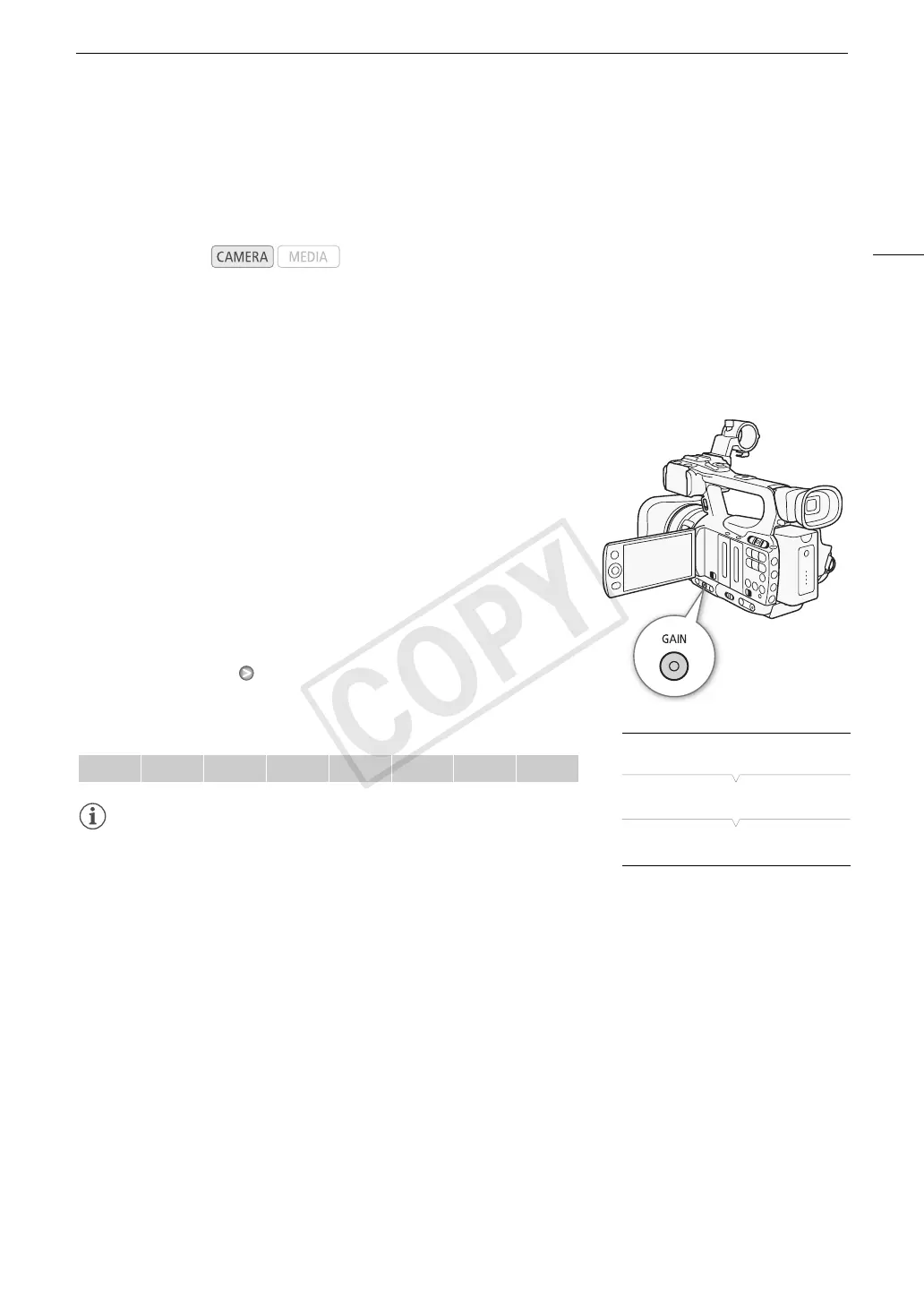 Page #53 background image