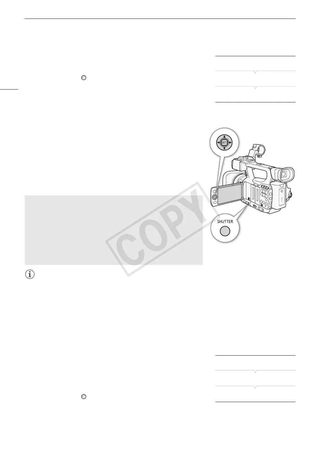 Page #56 background image