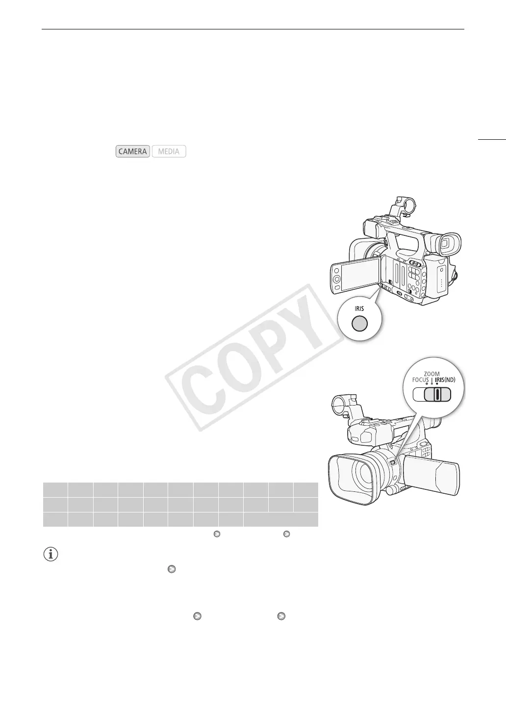 Page #57 background image