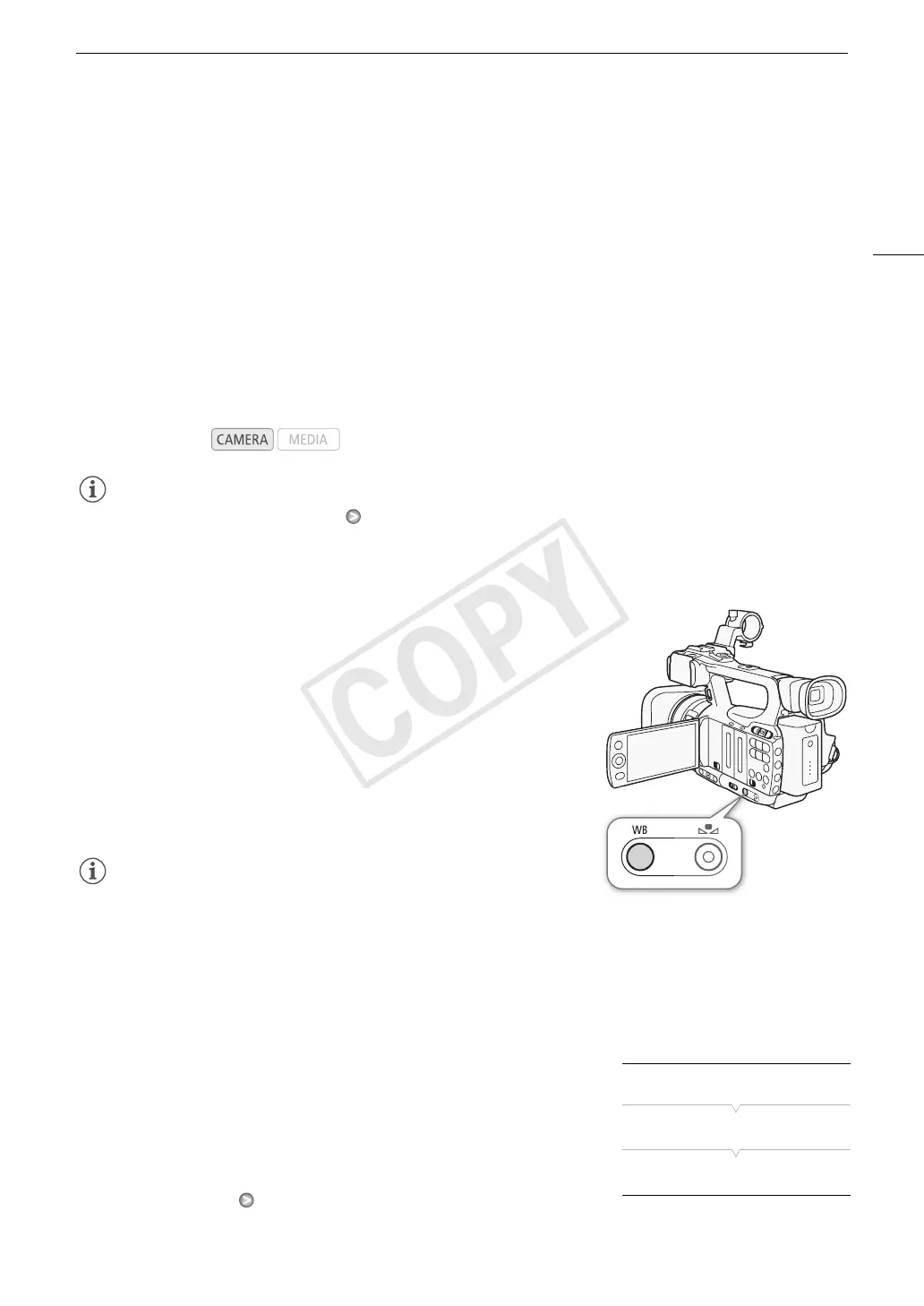Page #59 background image