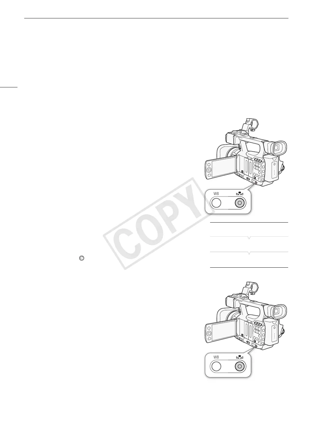 Page #60 background image