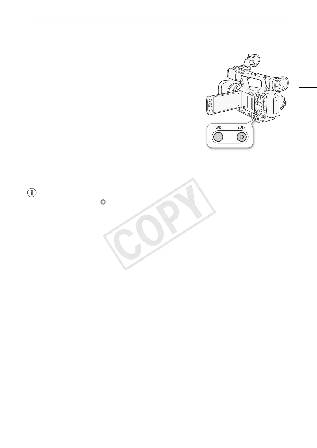 Page #61 background image