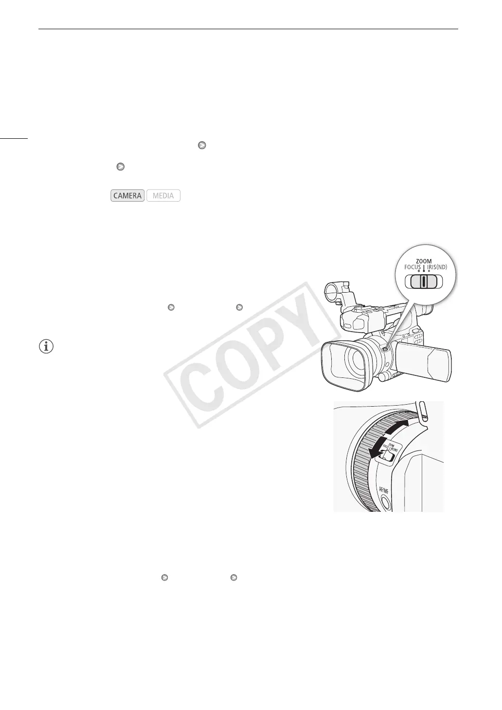 Page #62 background image