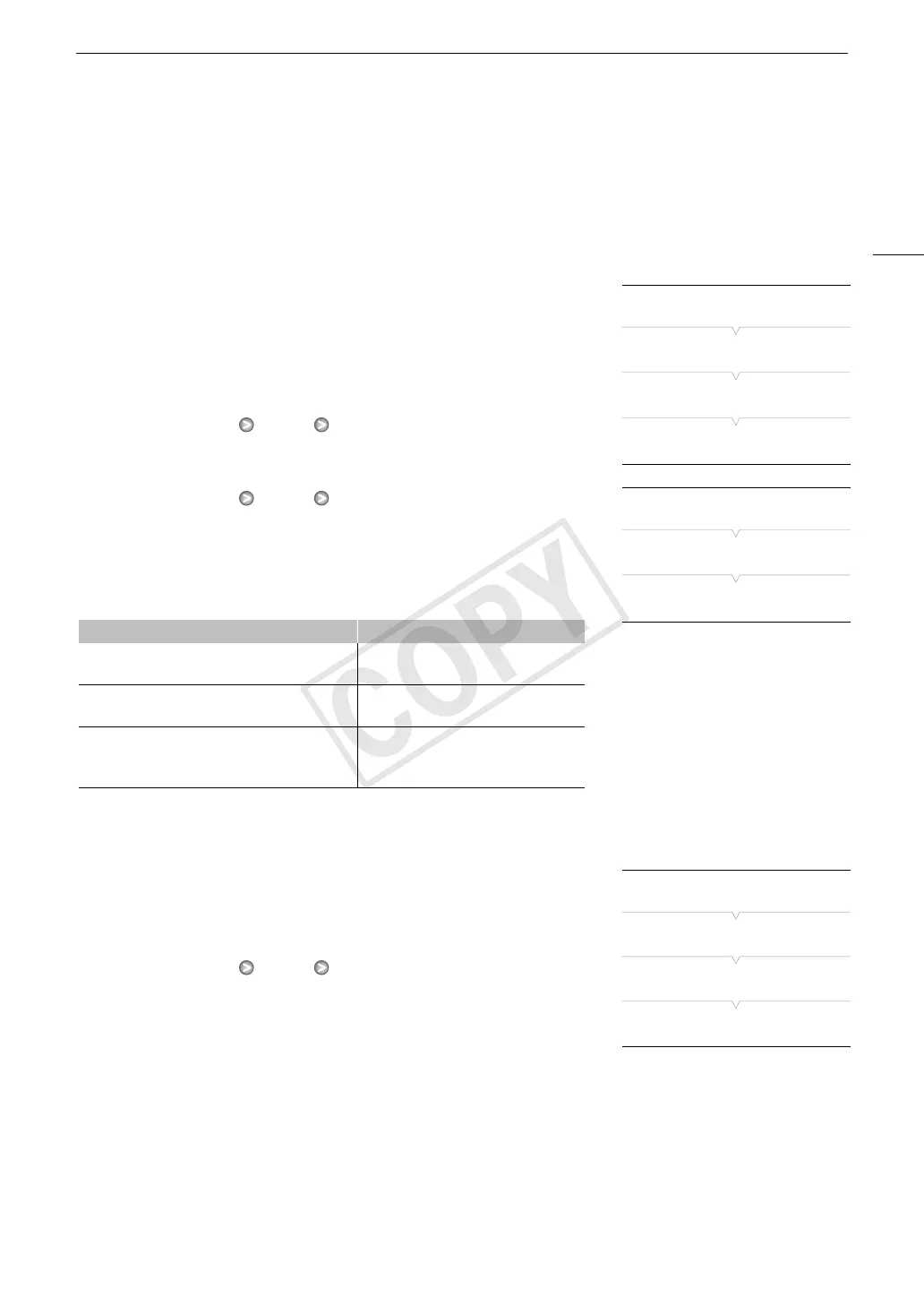 Page #65 background image
