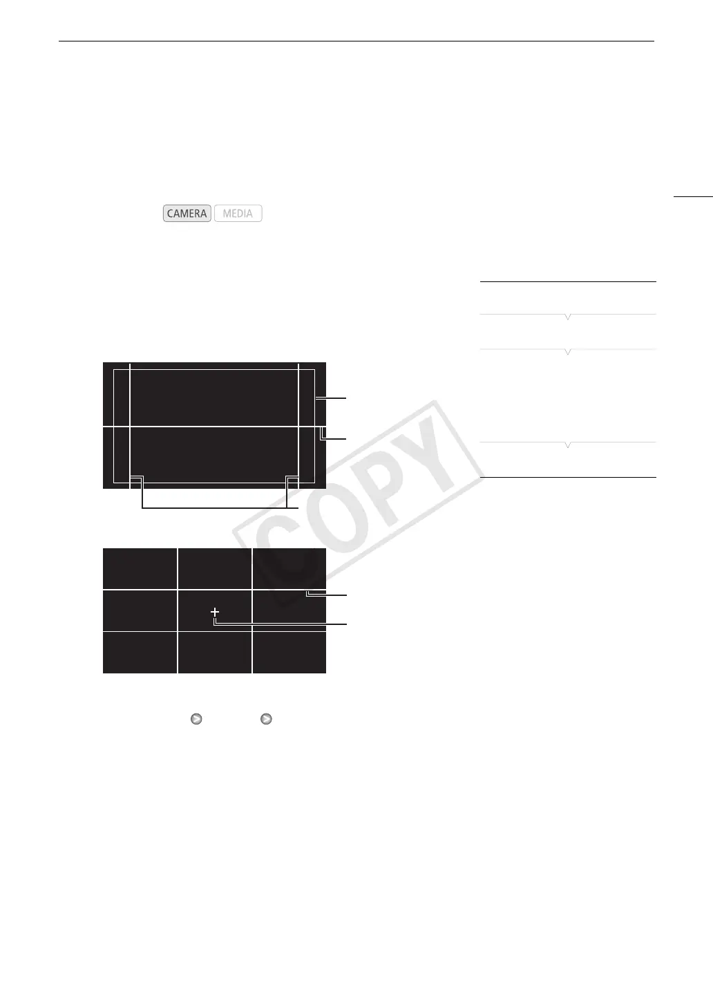 Page #67 background image