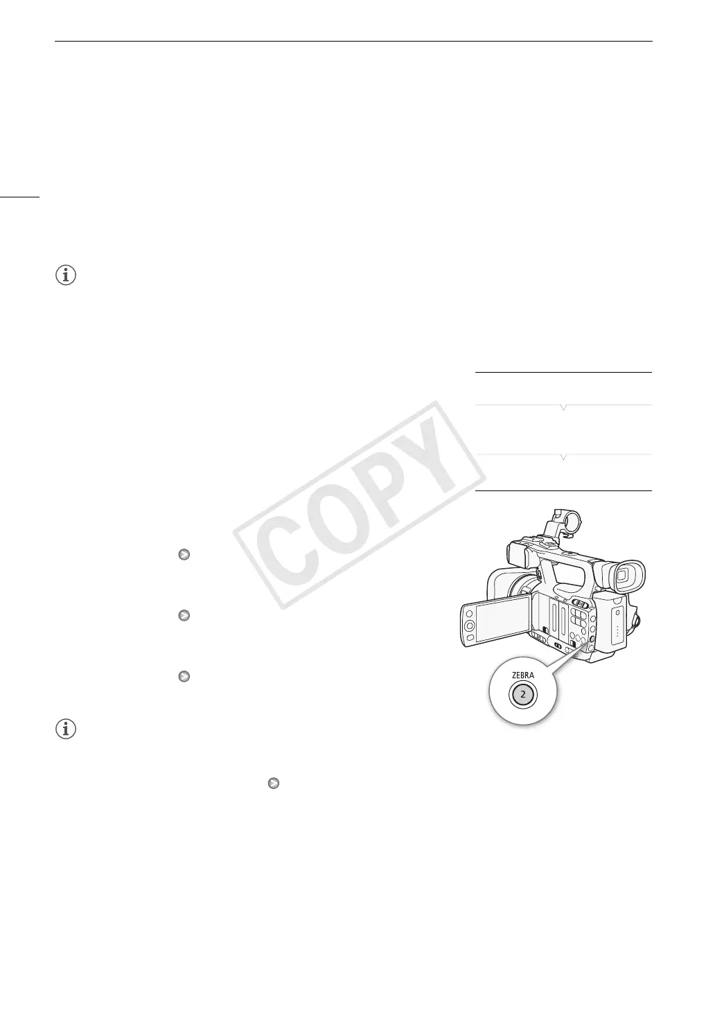 Page #68 background image