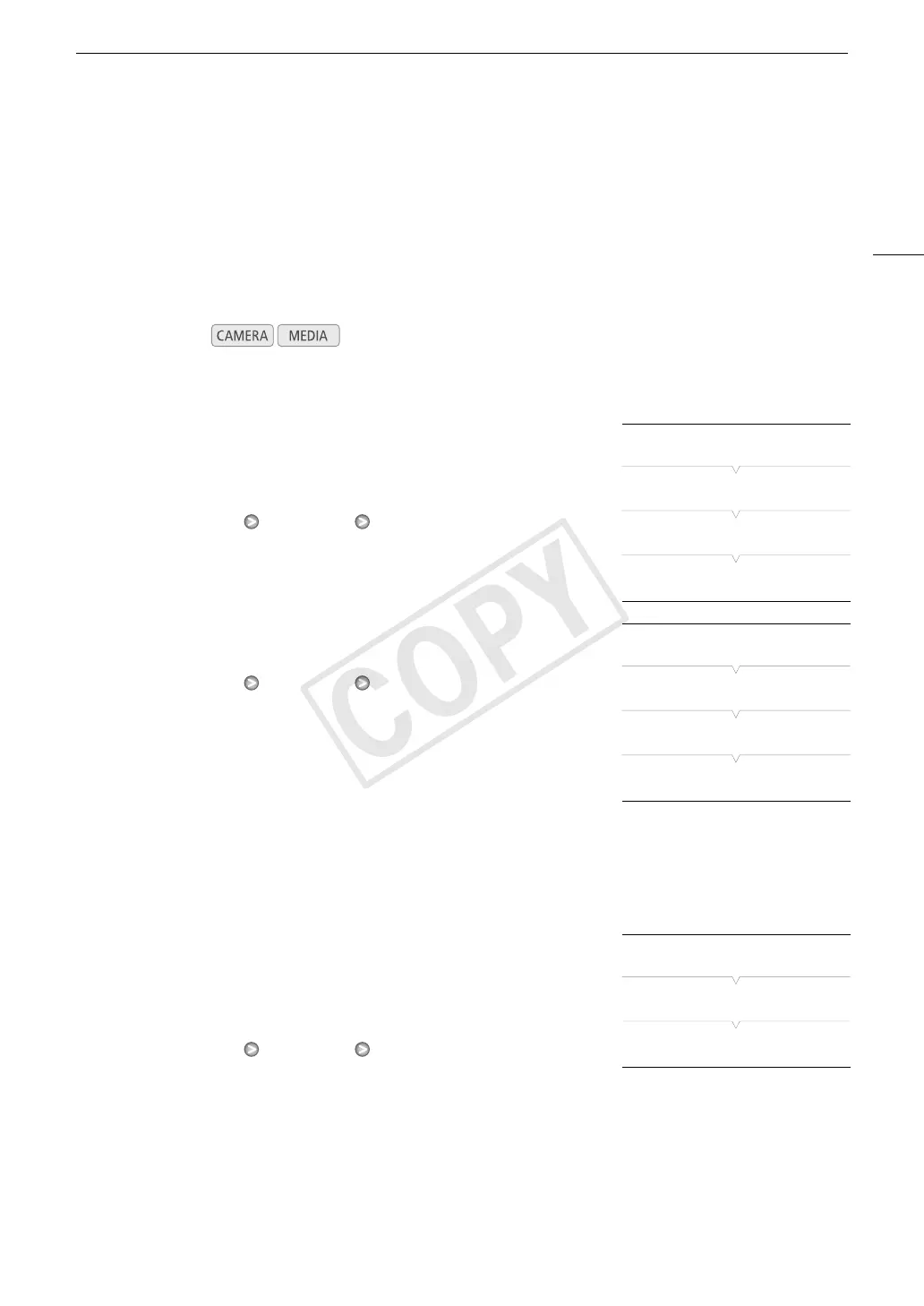 Page #69 background image
