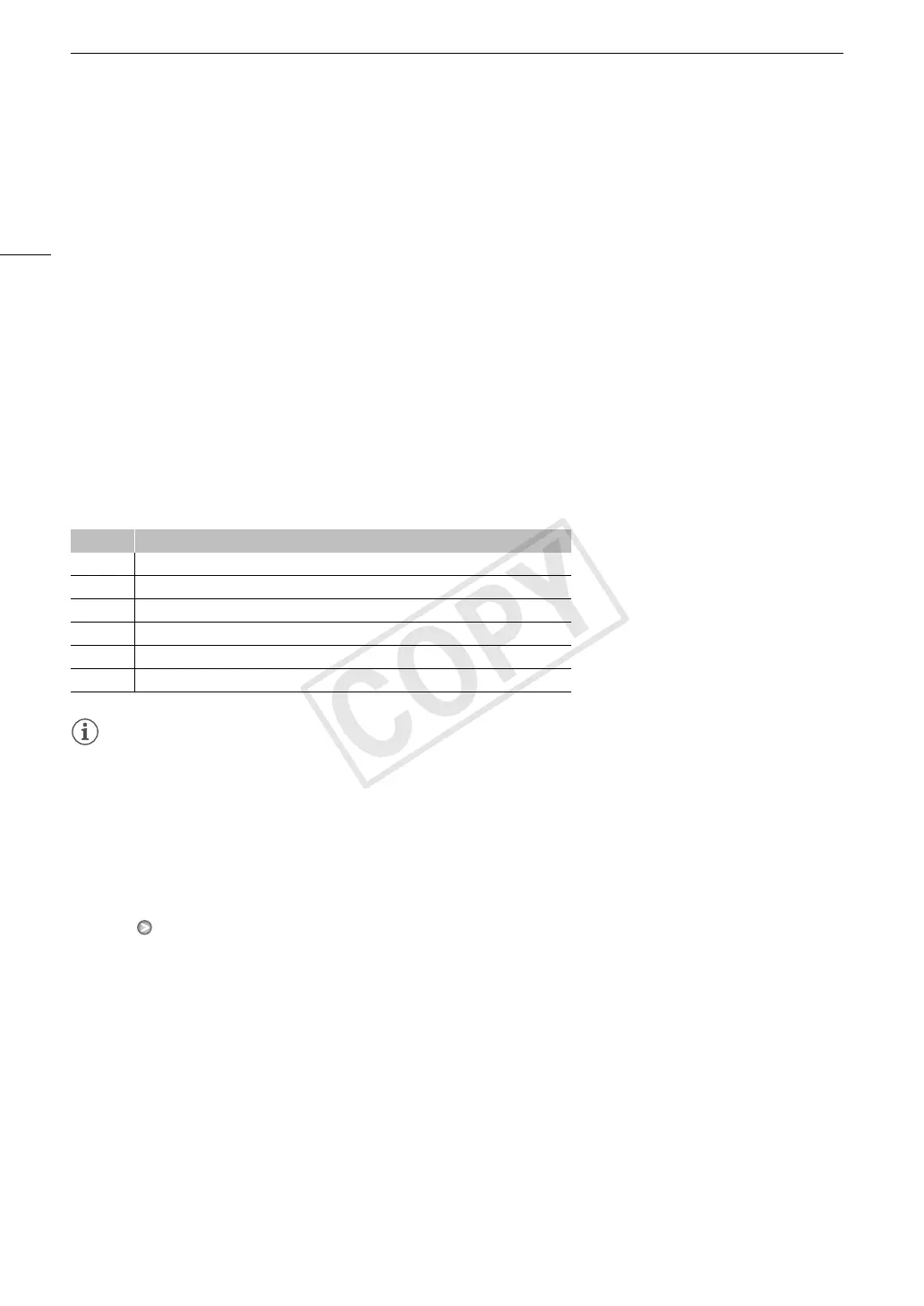 Page #70 background image