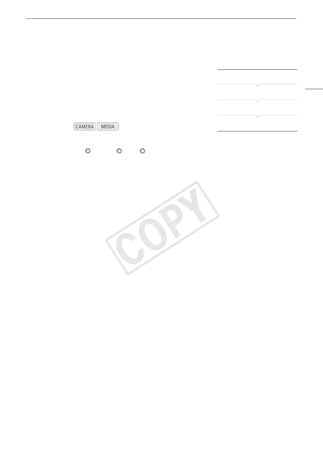 Page #71 background image