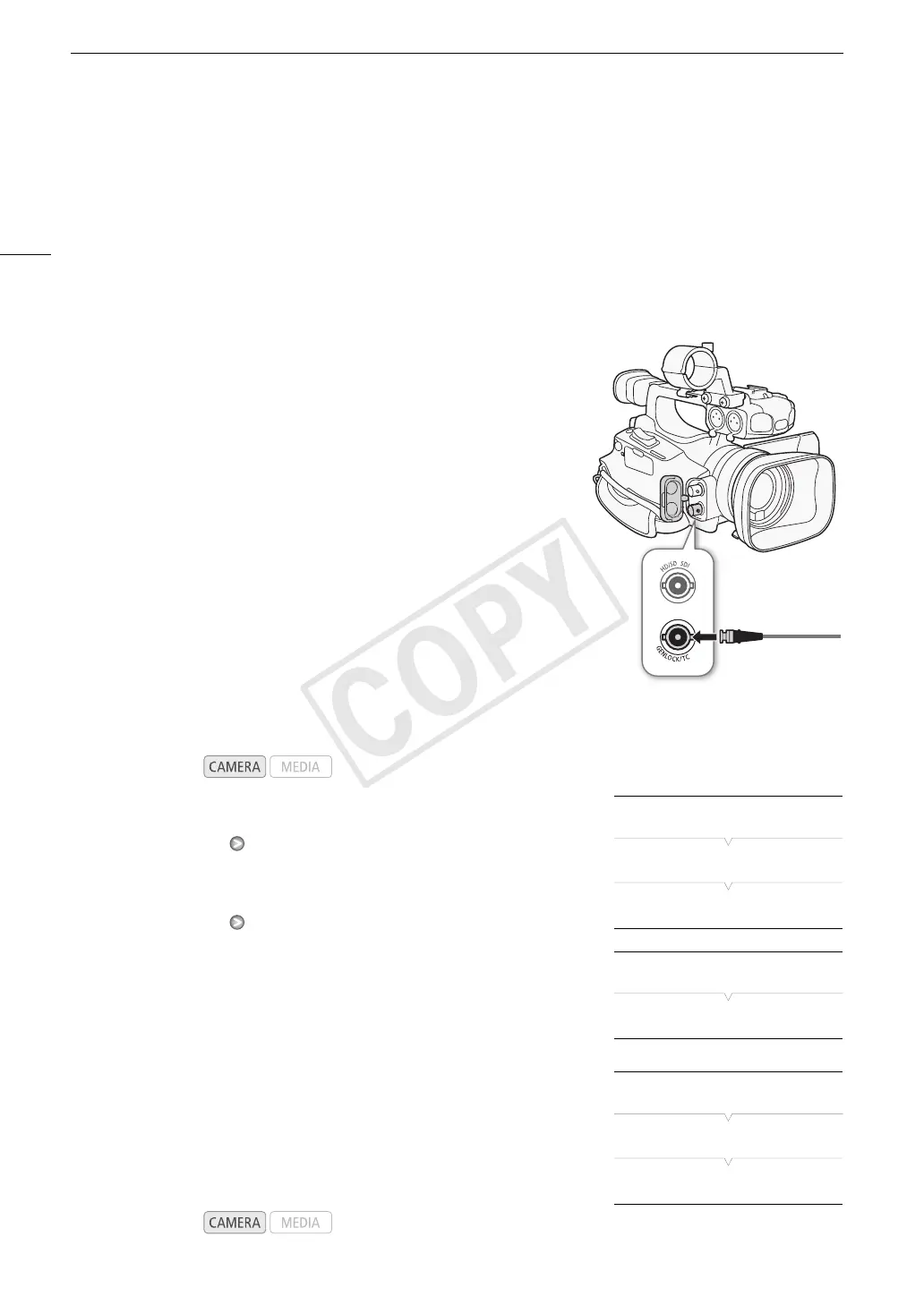 Page #72 background image