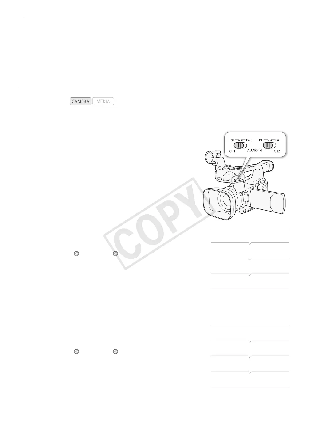 Page #74 background image