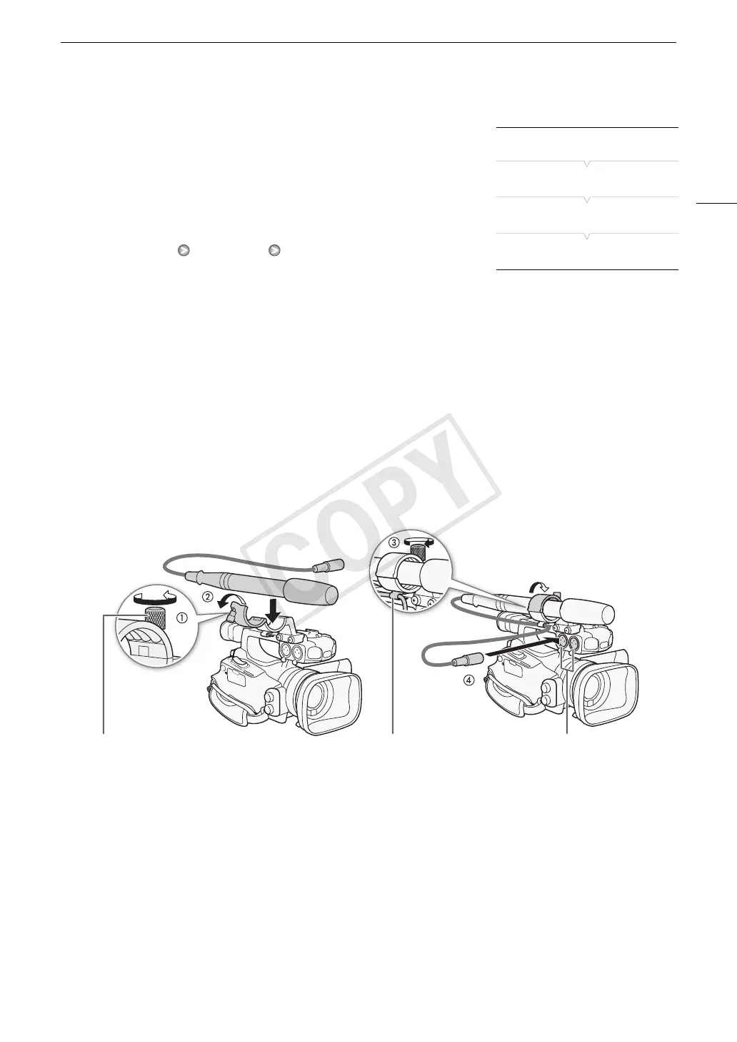 Page #75 background image