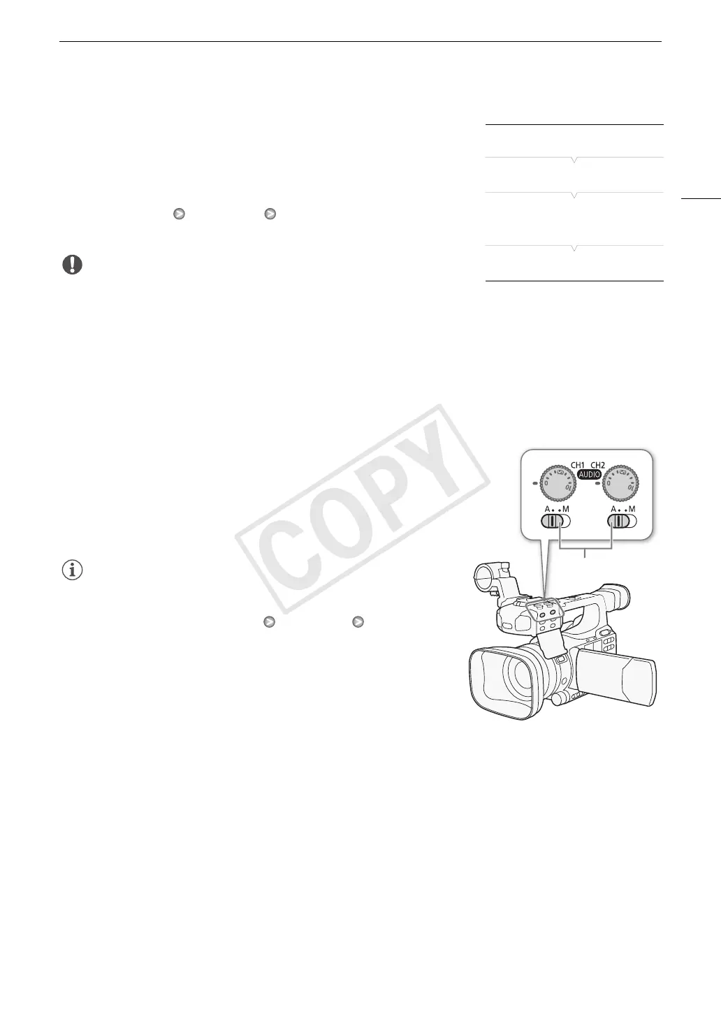 Page #77 background image