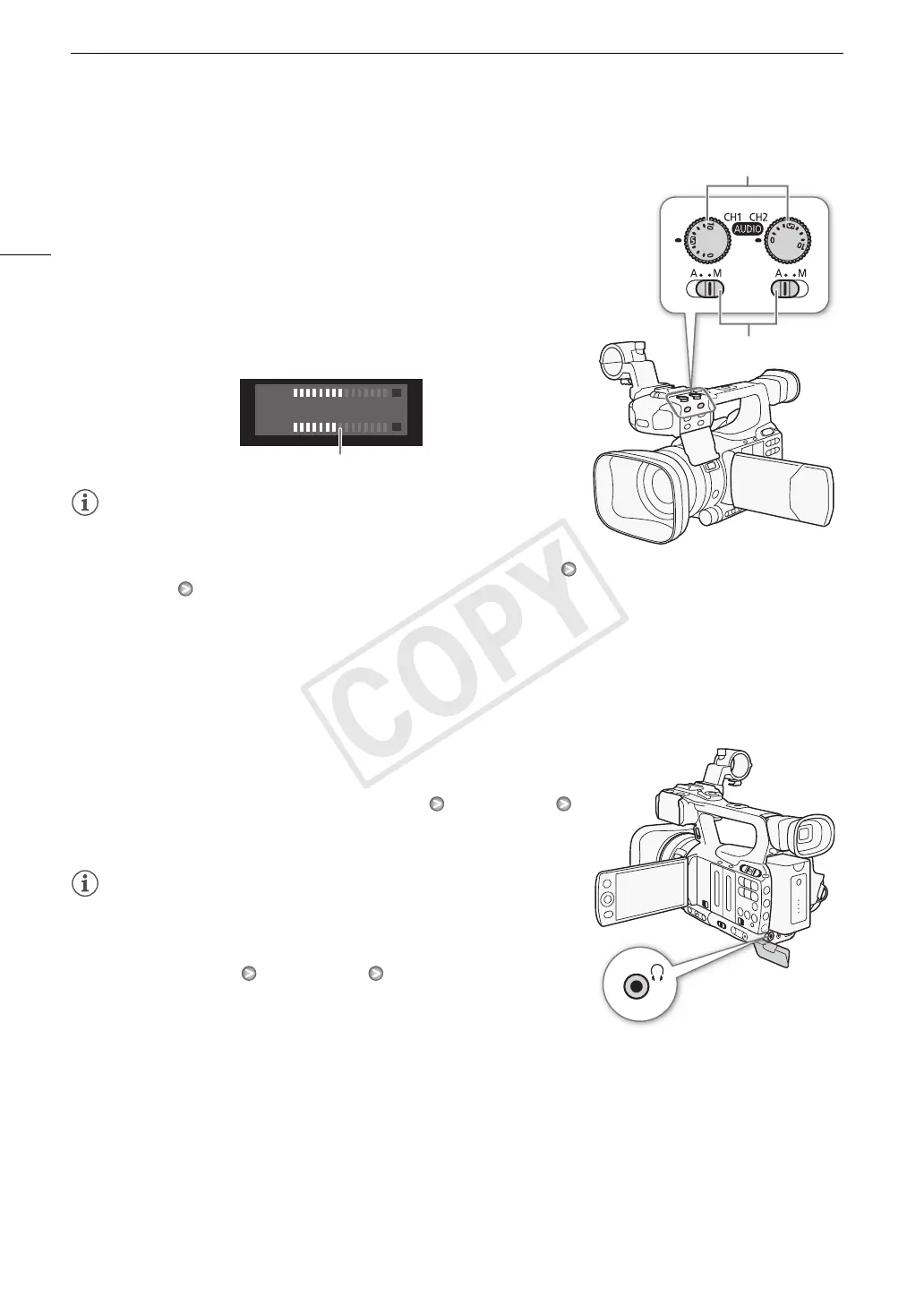 Page #78 background image