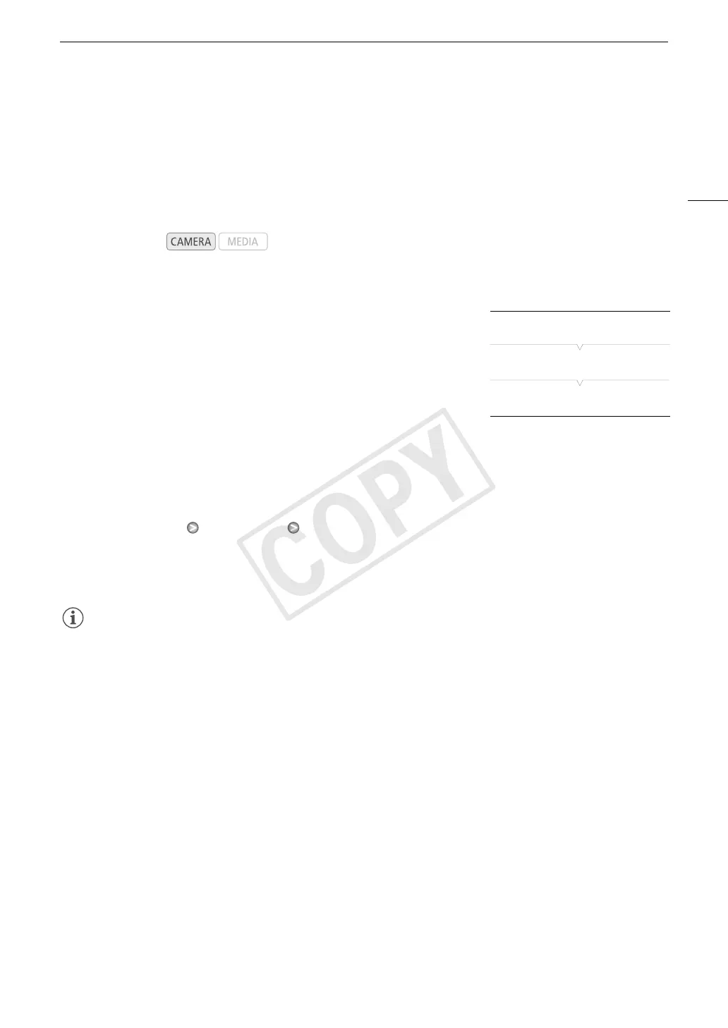Page #79 background image