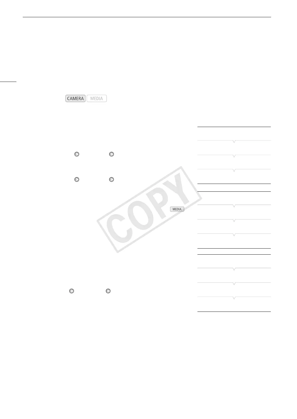 Page #80 background image