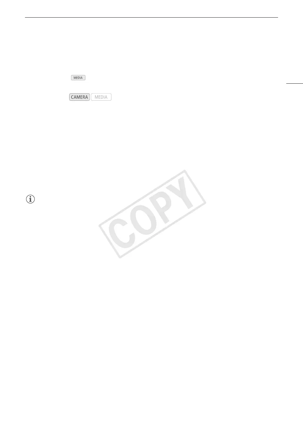 Page #83 background image