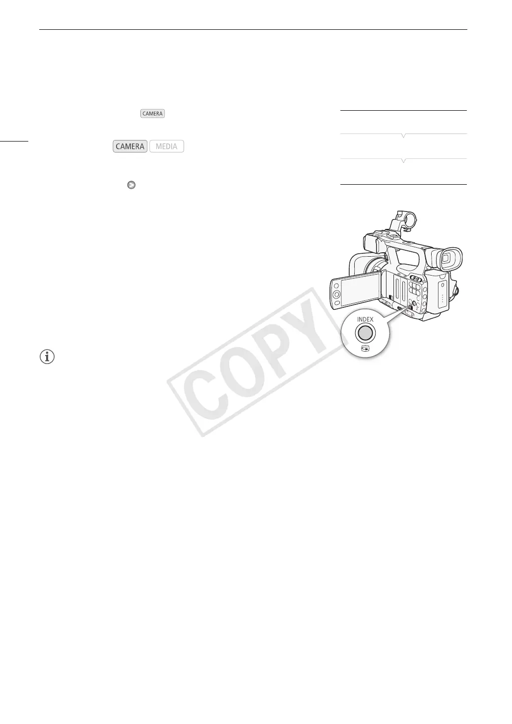Page #84 background image