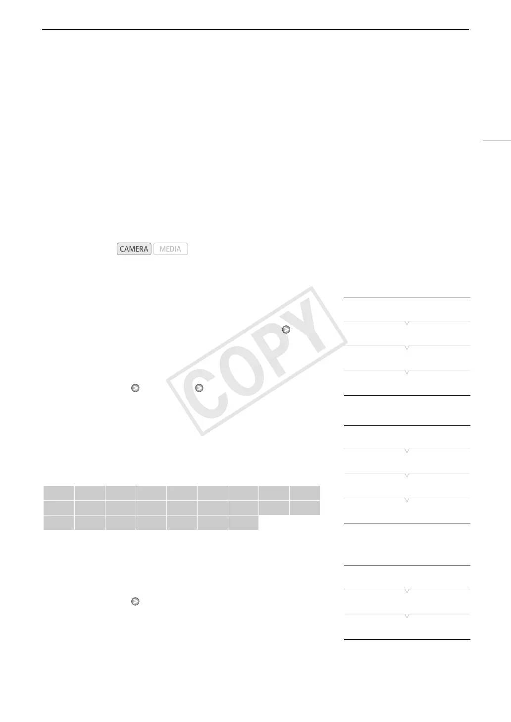 Page #85 background image