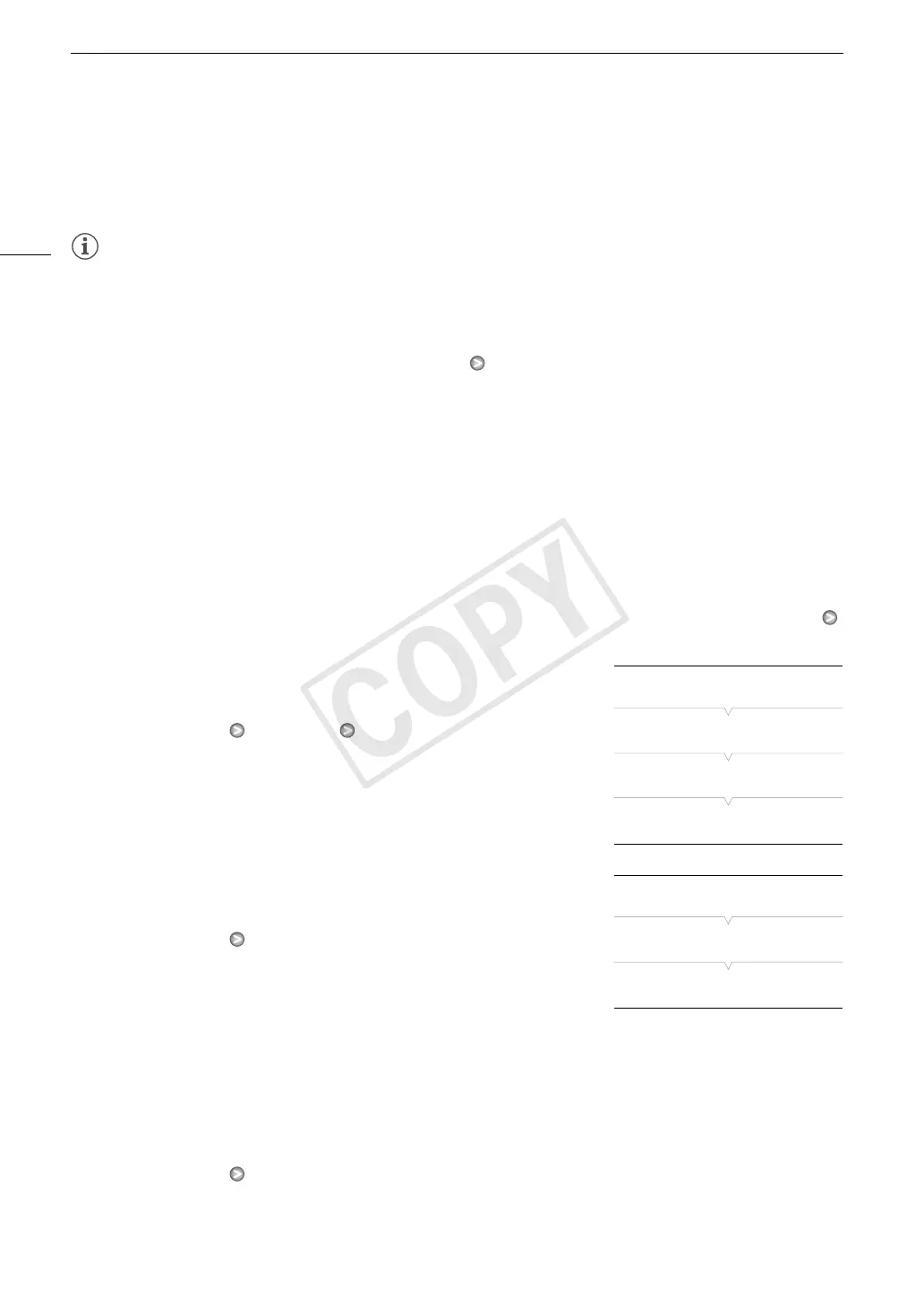 Page #86 background image