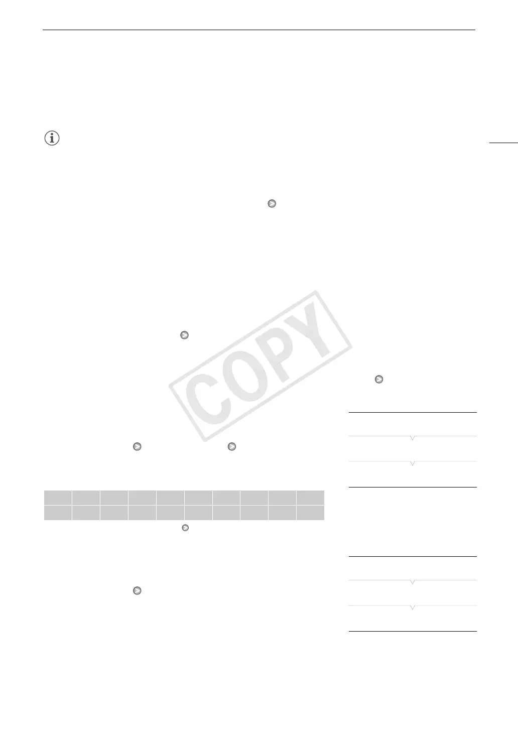 Page #87 background image