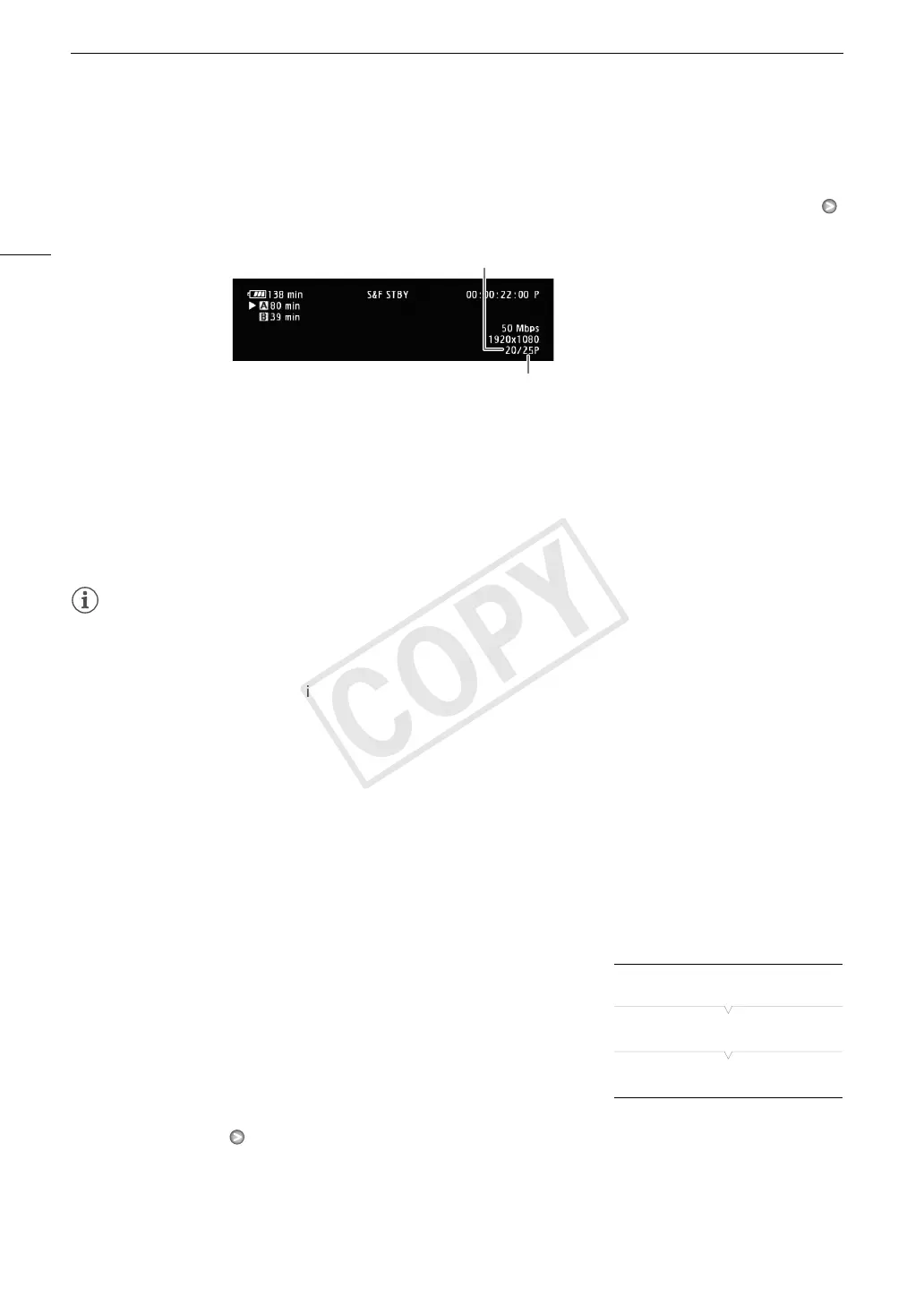 Page #88 background image