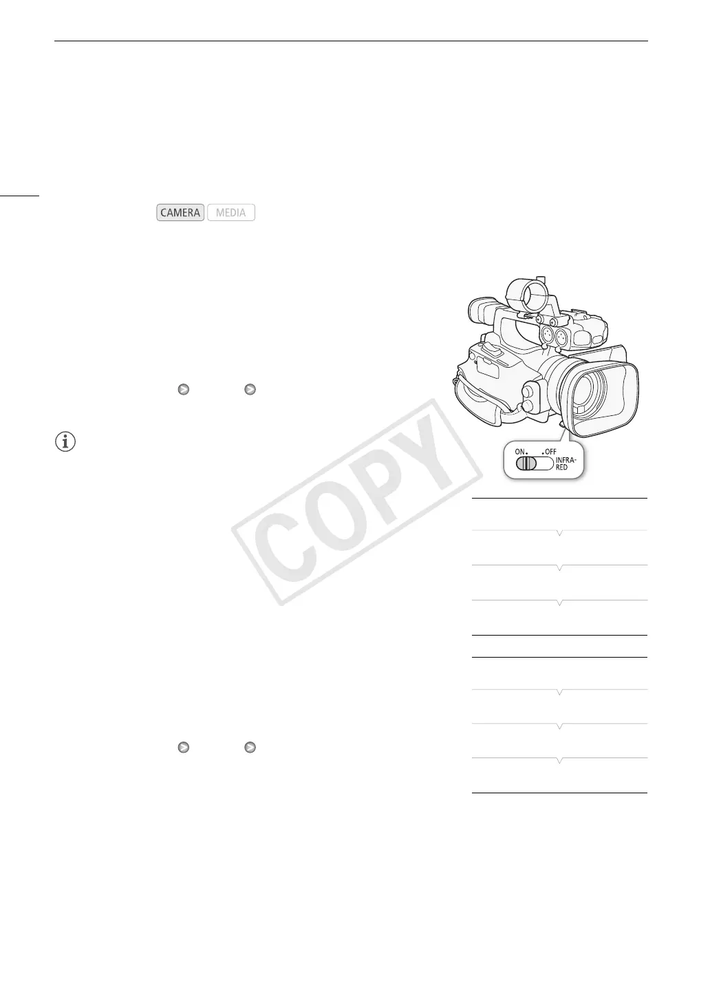 Page #90 background image
