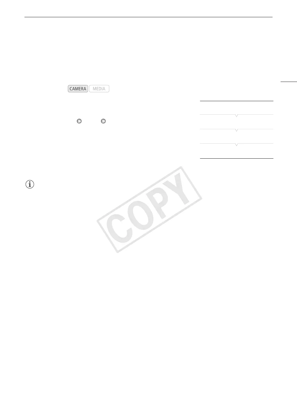 Page #93 background image