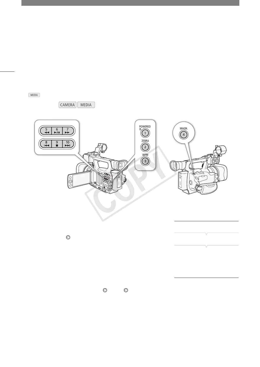 Page #94 background image