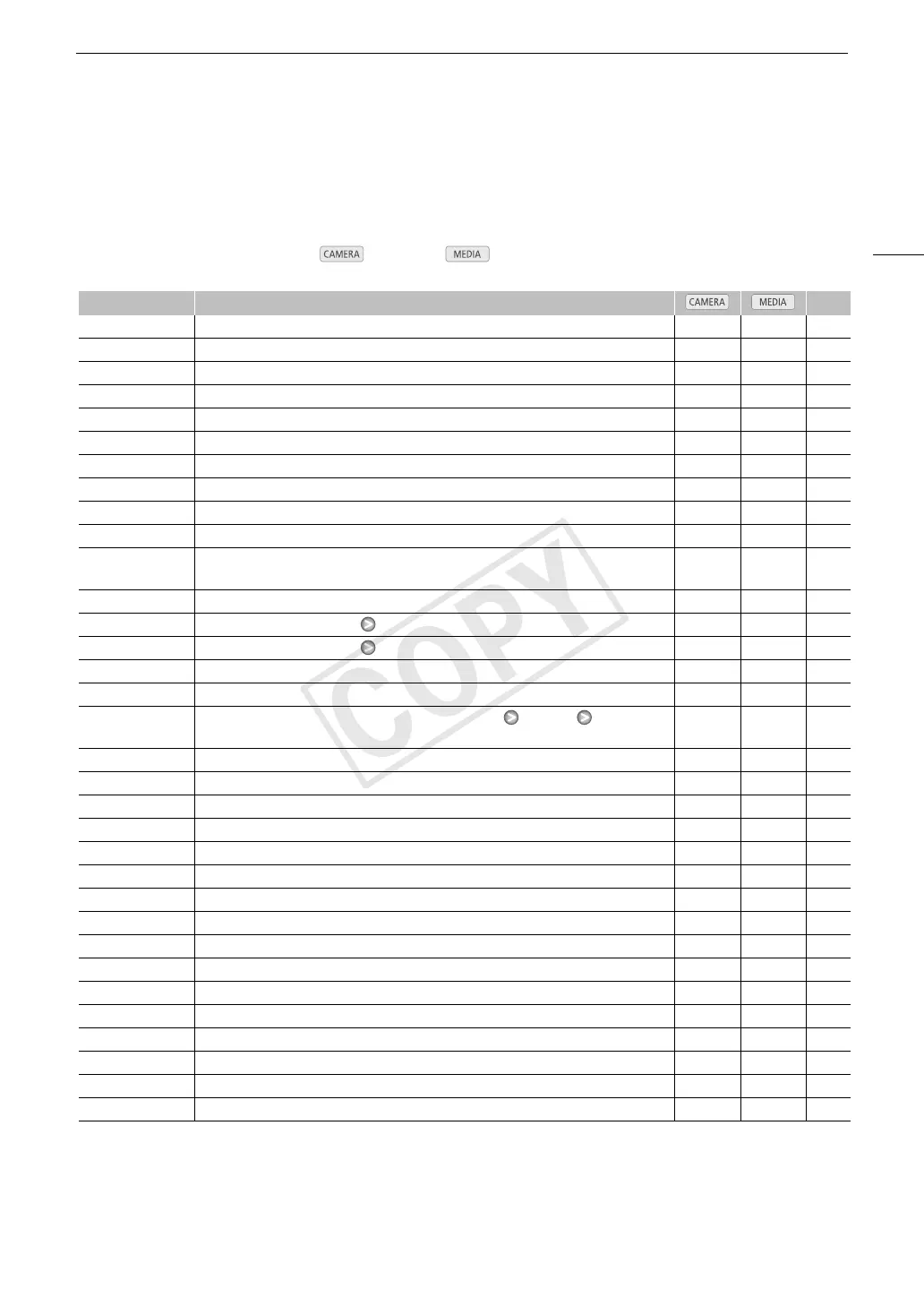 Page #95 background image