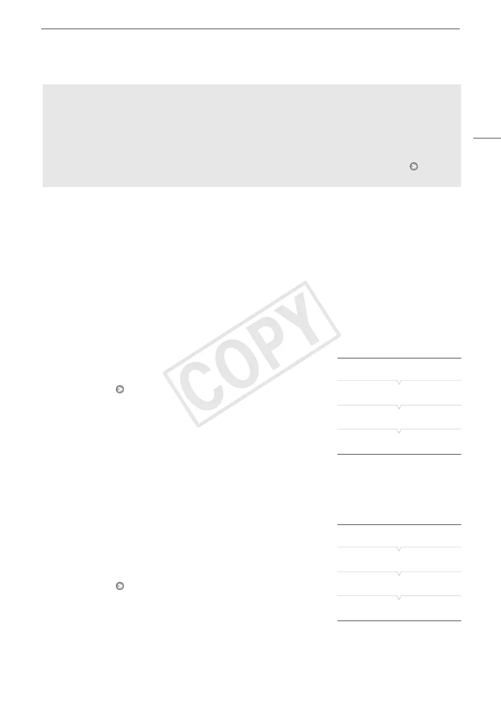 Page #97 background image