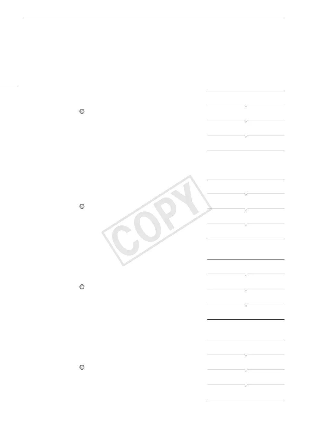 Page #98 background image