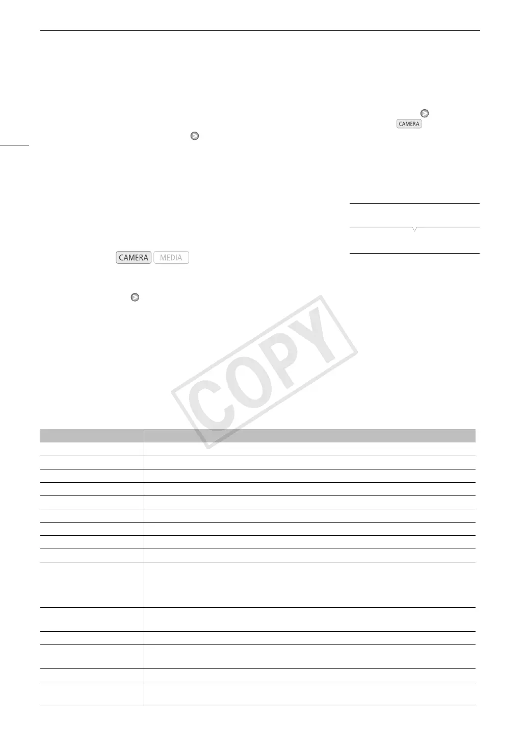 Page #104 background image