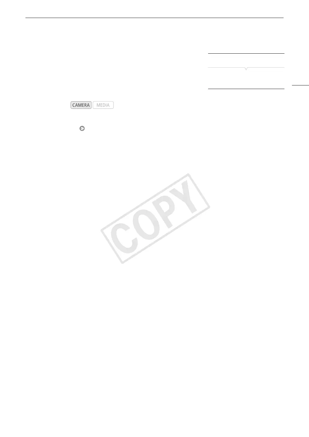 Page #105 background image