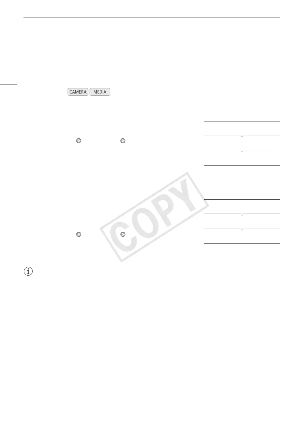 Page #106 background image