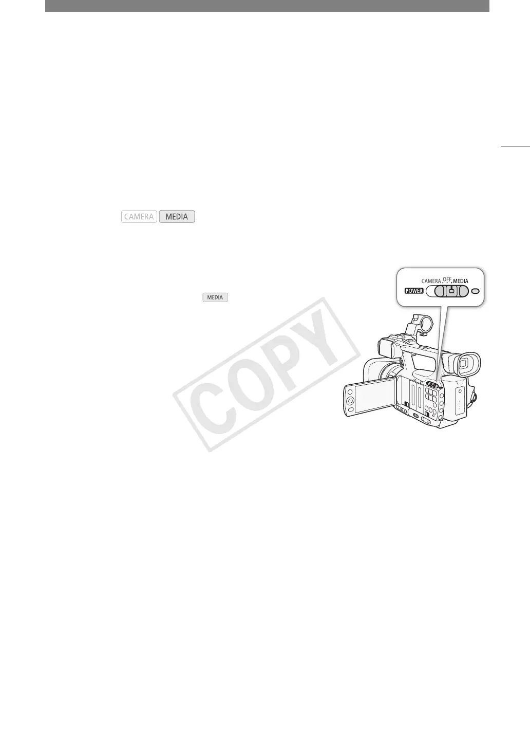 Page #107 background image