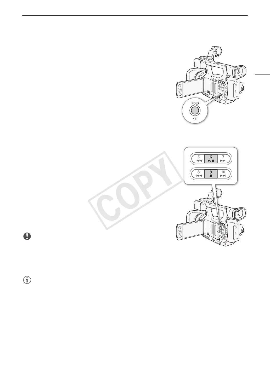 Page #109 background image