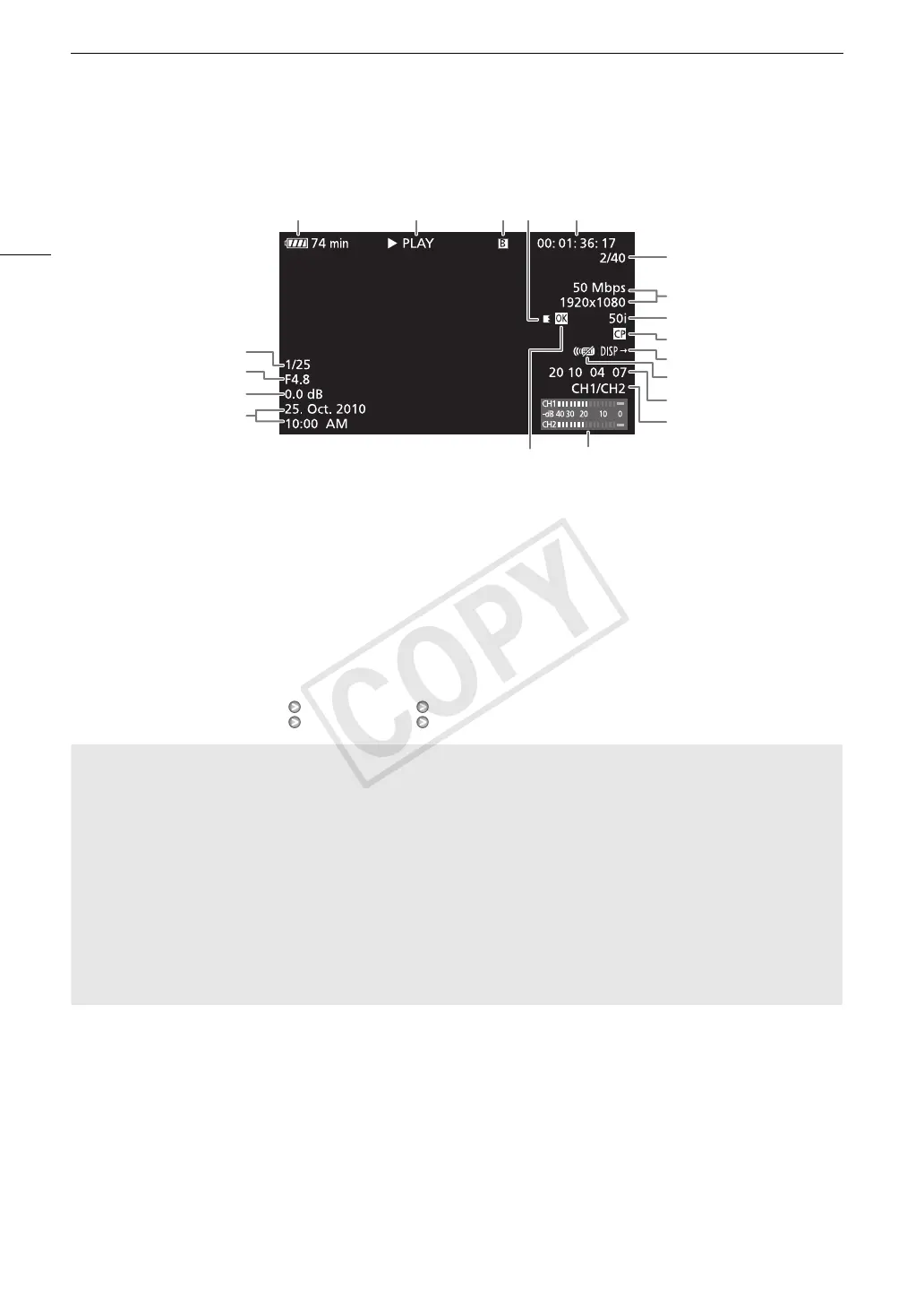 Page #110 background image