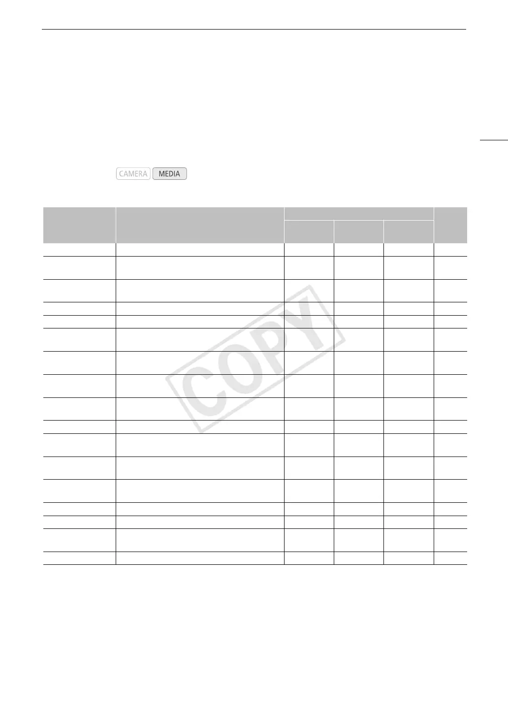 Page #113 background image