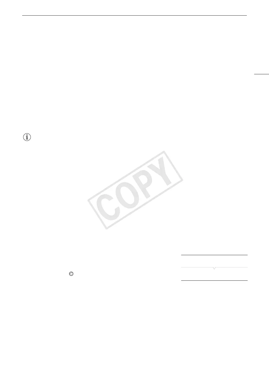 Page #115 background image