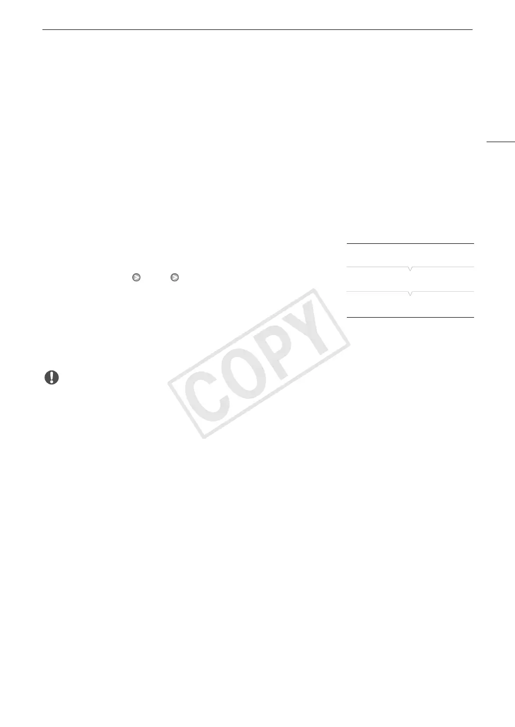 Page #117 background image